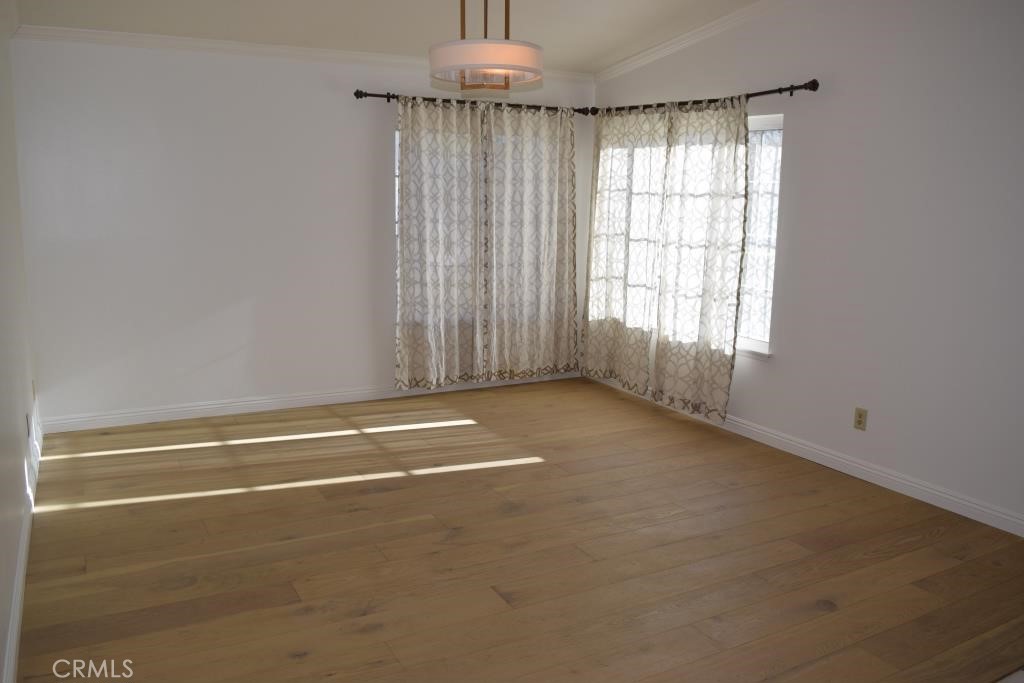 25420 Via Impreso Property Photo 3