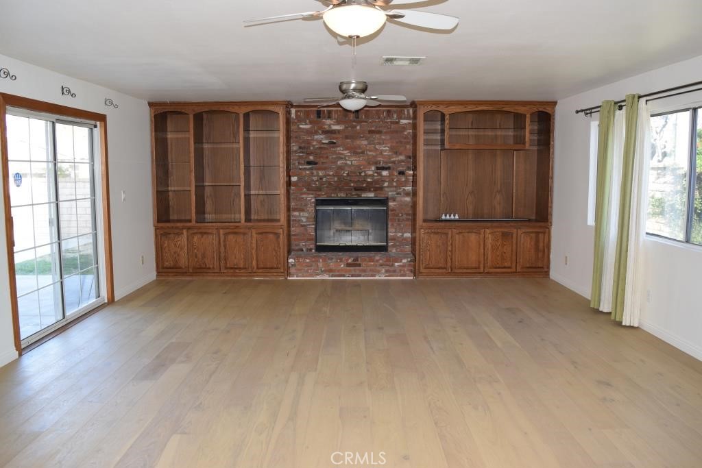 25420 Via Impreso Property Photo 4