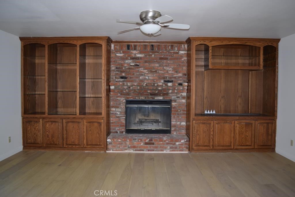 25420 Via Impreso Property Photo 5