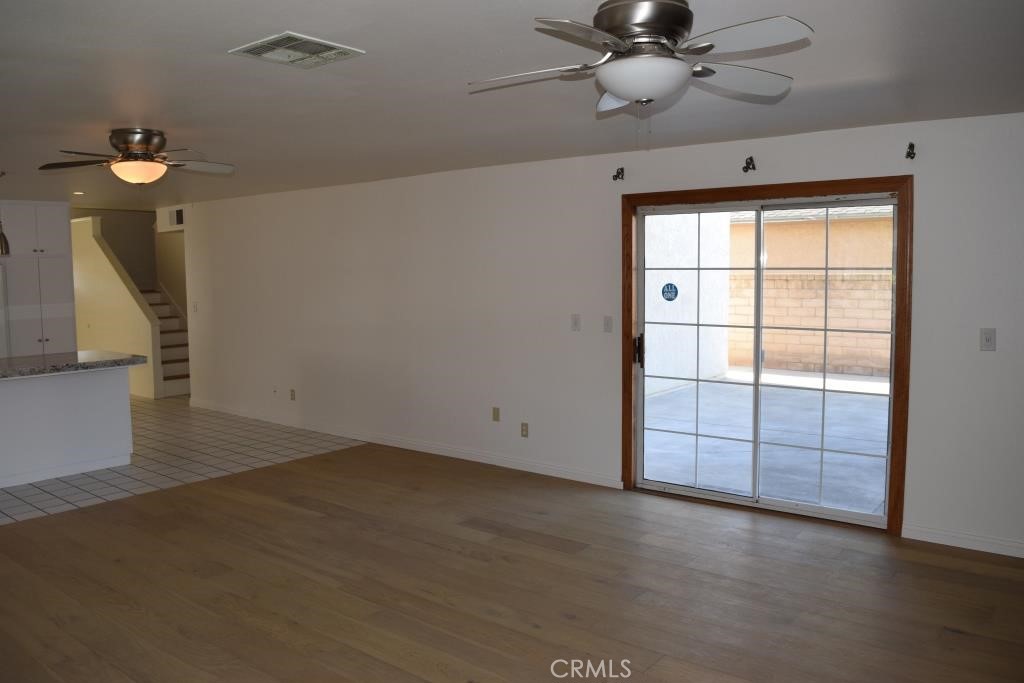 25420 Via Impreso Property Photo 11