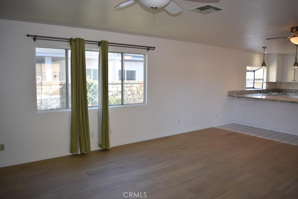 25420 Via Impreso Property Photo 12