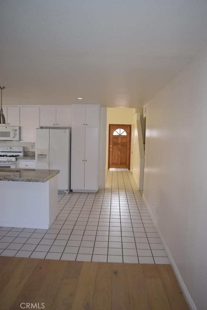 25420 Via Impreso Property Photo 15