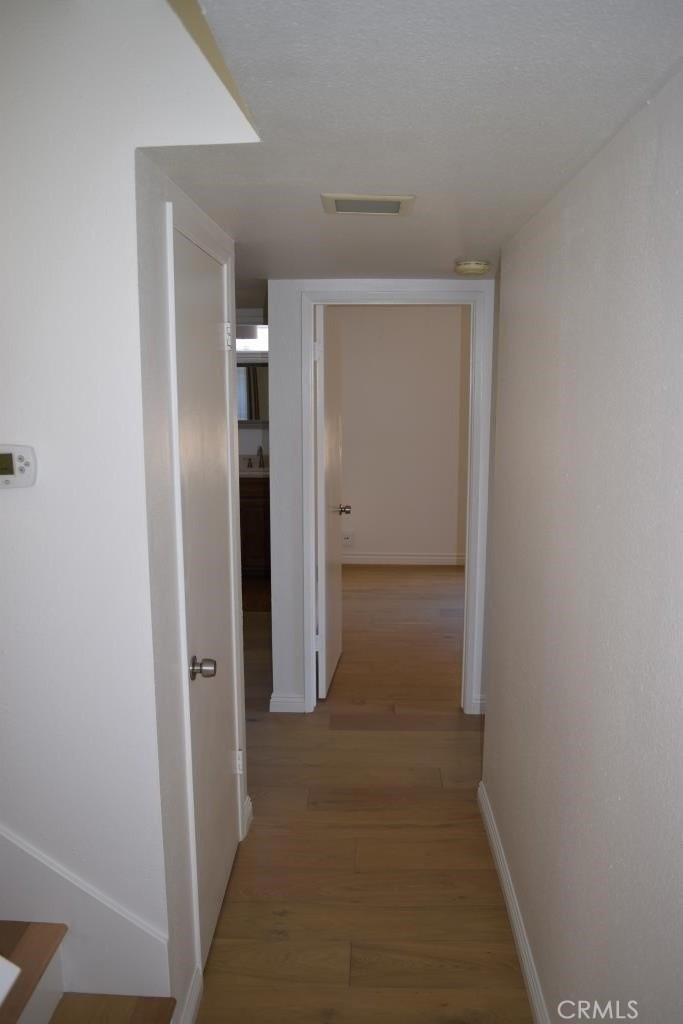 25420 Via Impreso Property Photo 16