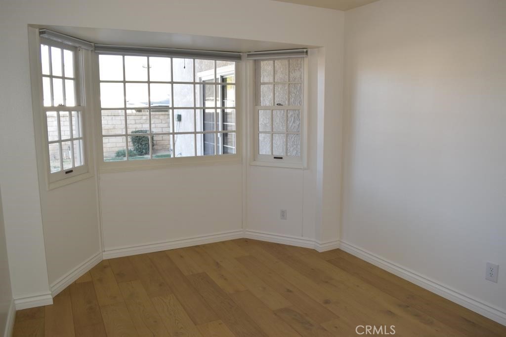 25420 Via Impreso Property Photo 17