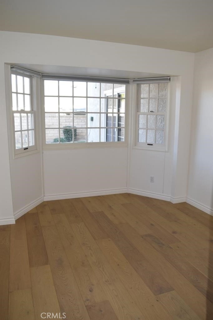25420 Via Impreso Property Photo 18