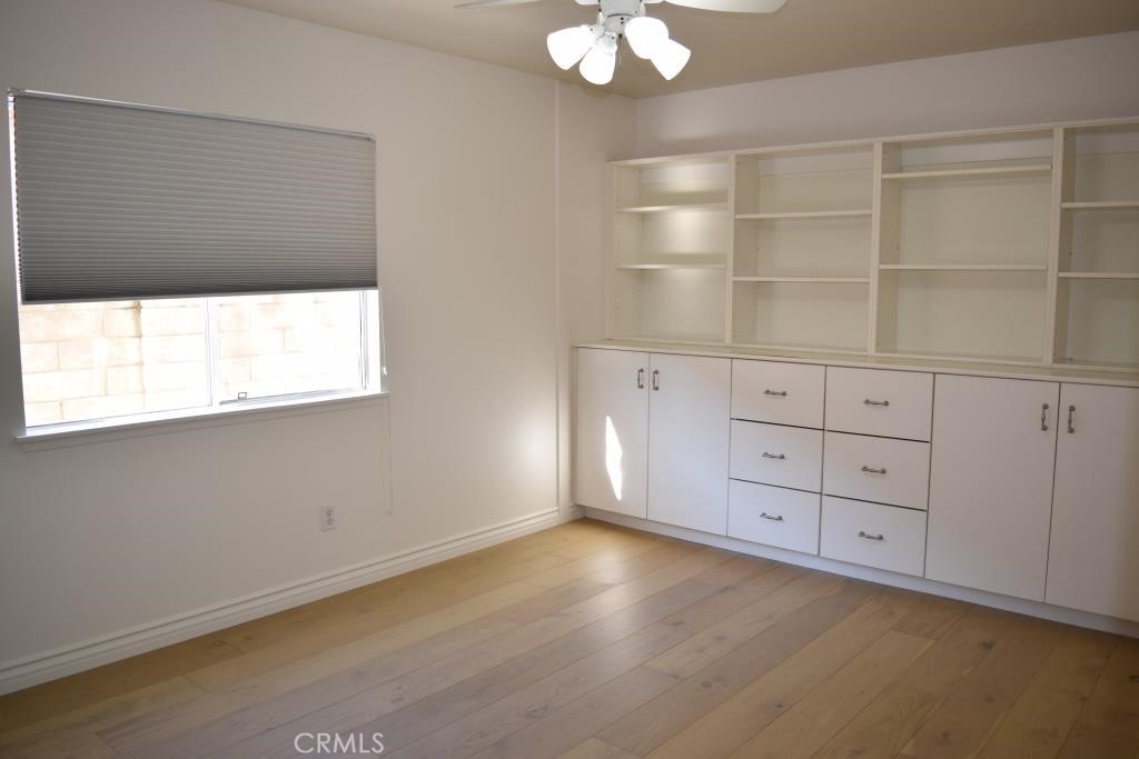 25420 Via Impreso Property Photo 19