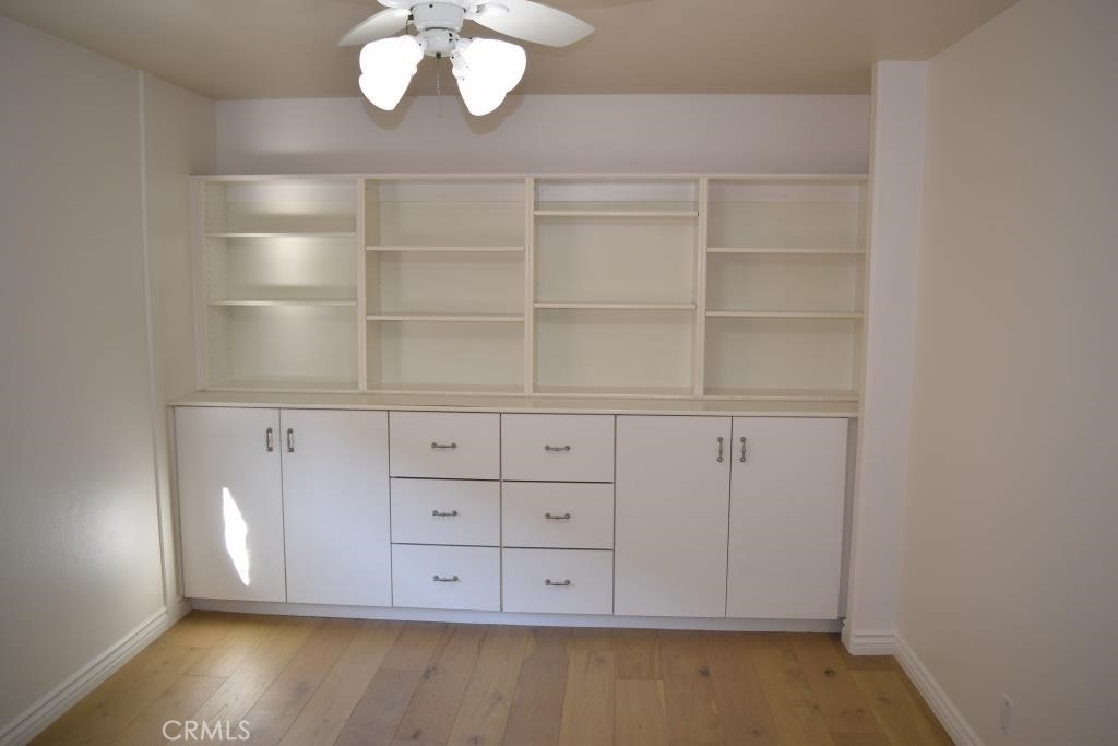 25420 Via Impreso Property Photo 20