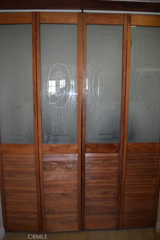 25420 Via Impreso Property Photo 22