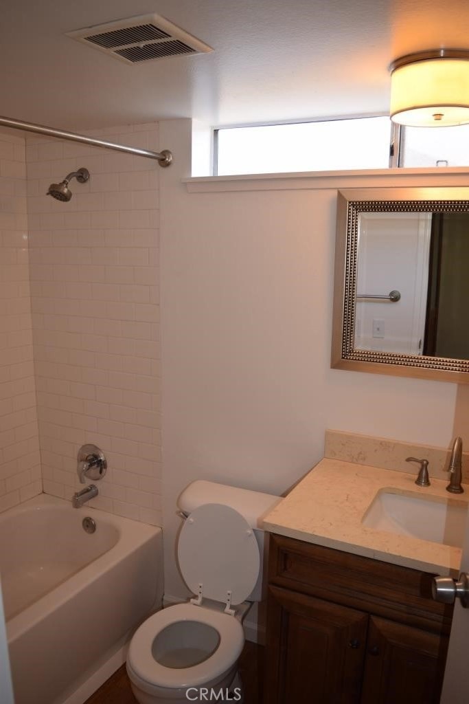 25420 Via Impreso Property Photo 24
