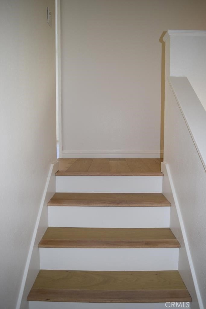 25420 Via Impreso Property Photo 25