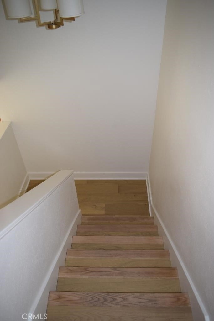 25420 Via Impreso Property Photo 26