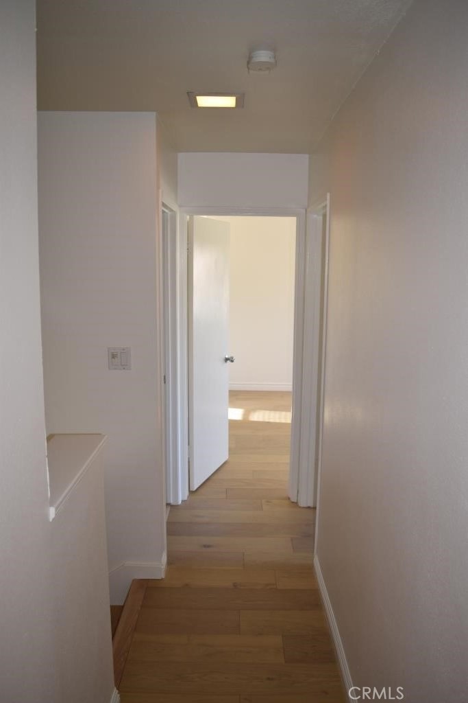 25420 Via Impreso Property Photo 27
