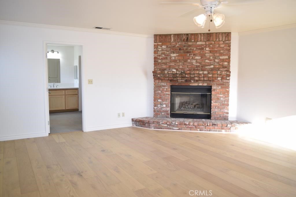 25420 Via Impreso Property Photo 28