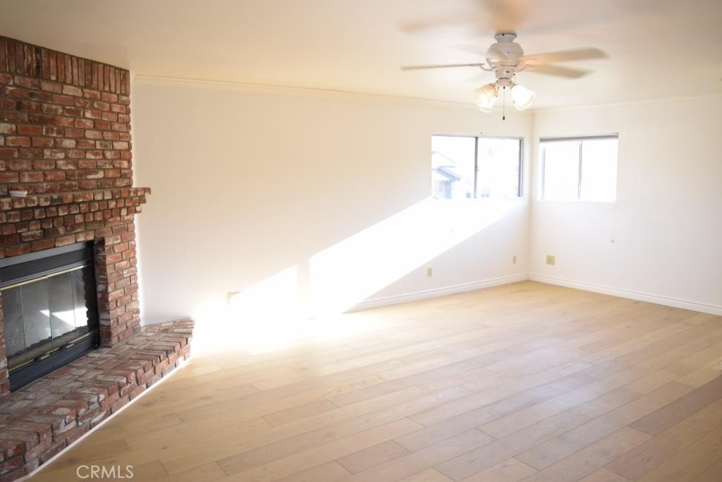 25420 Via Impreso Property Photo 29
