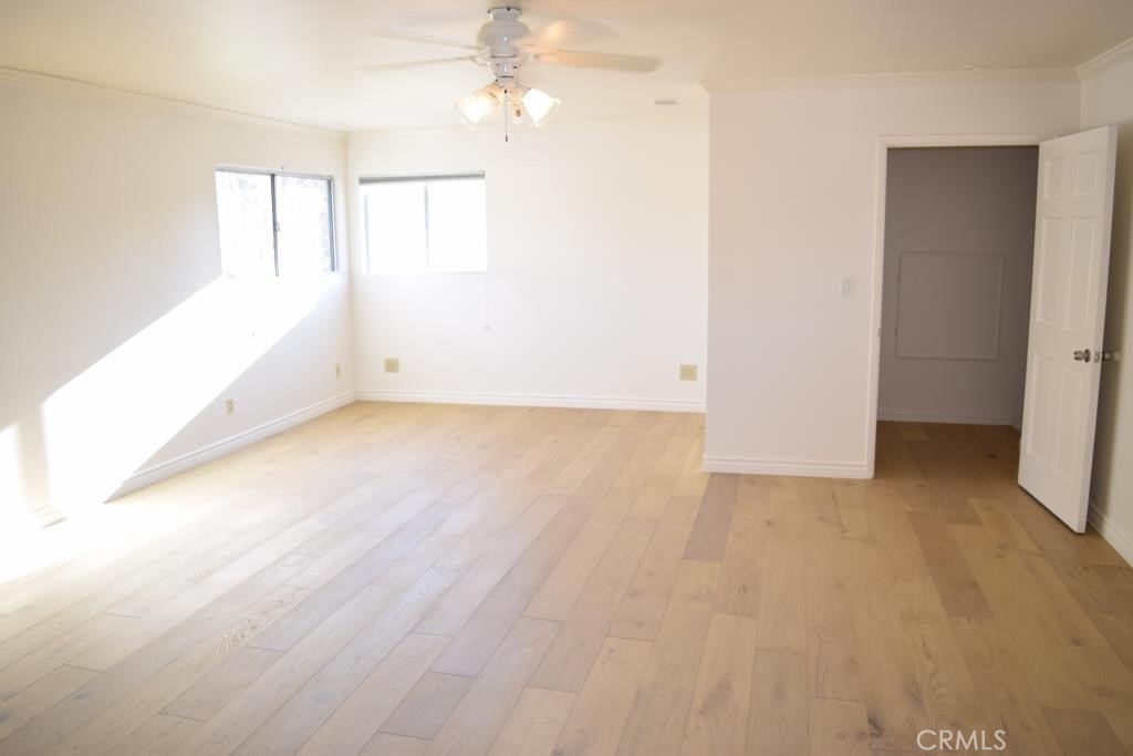 25420 Via Impreso Property Photo 30