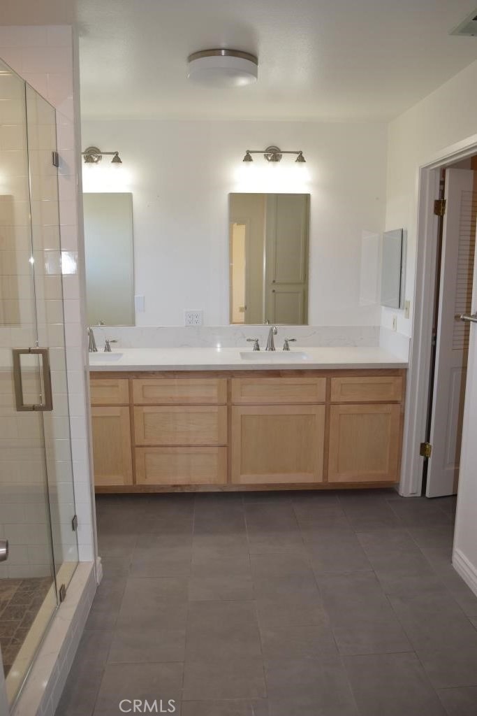 25420 Via Impreso Property Photo 31