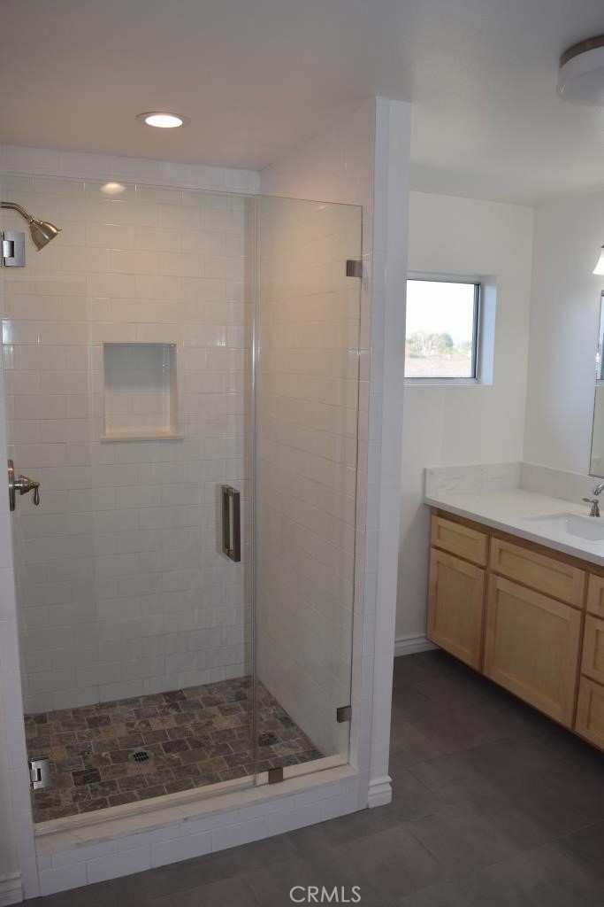 25420 Via Impreso Property Photo 32