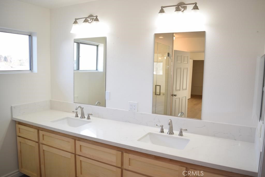 25420 Via Impreso Property Photo 33