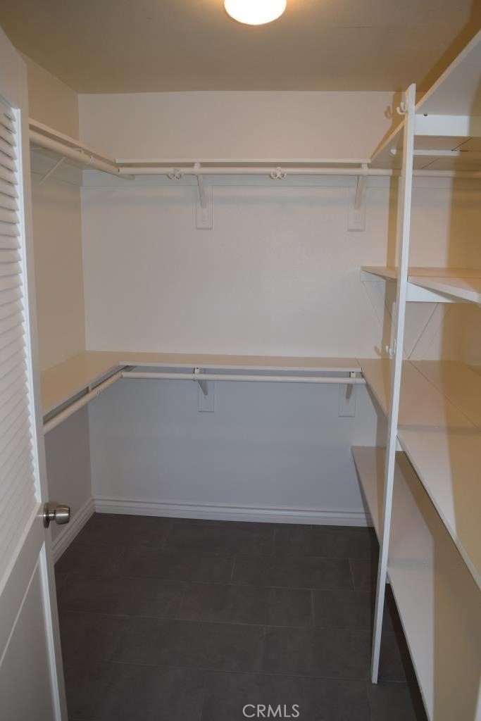 25420 Via Impreso Property Photo 36
