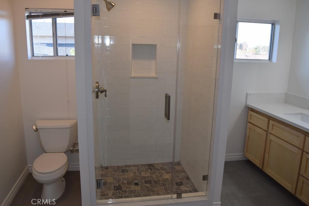 25420 Via Impreso Property Photo 38