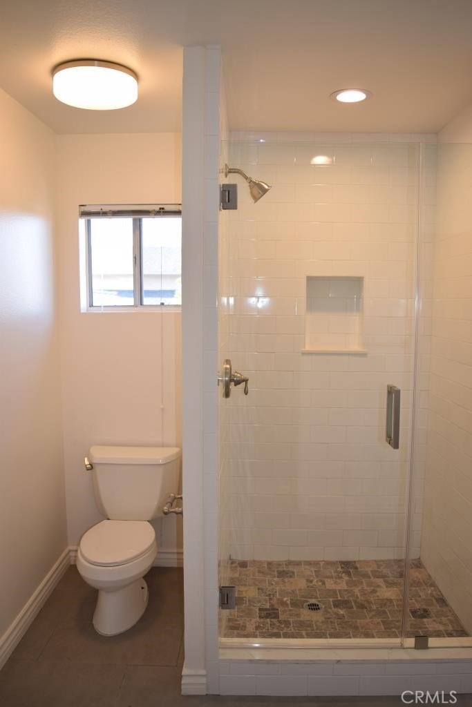 25420 Via Impreso Property Photo 39
