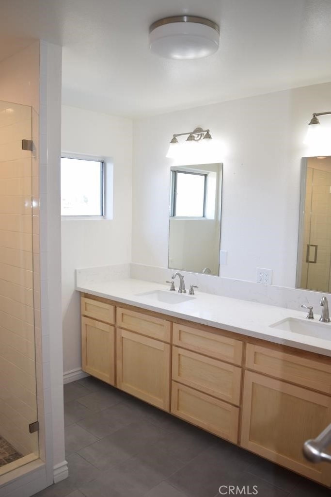 25420 Via Impreso Property Photo 40