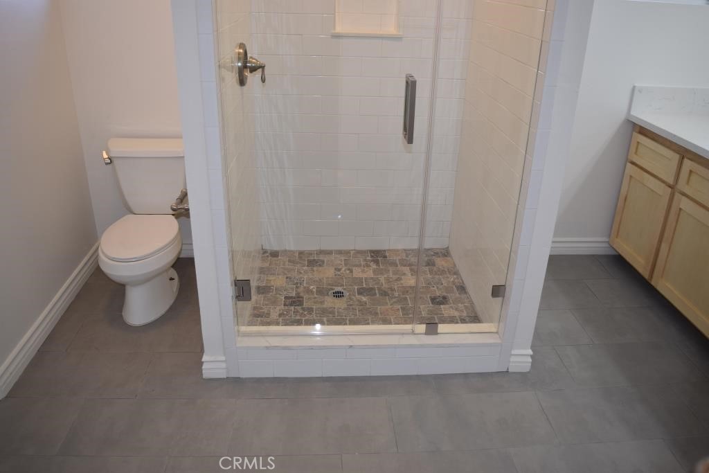 25420 Via Impreso Property Photo 41