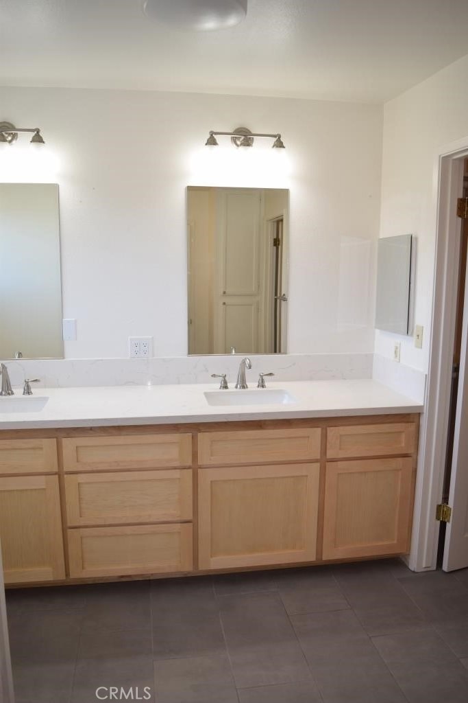 25420 Via Impreso Property Photo 42