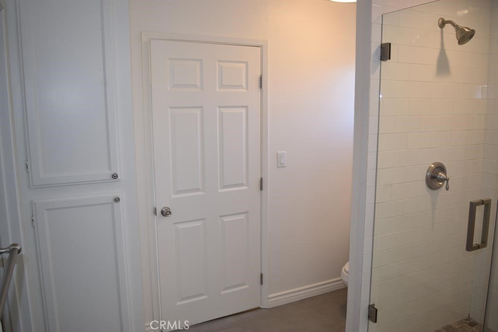 25420 Via Impreso Property Photo 43