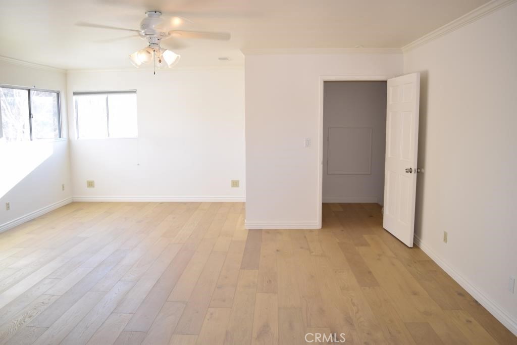 25420 Via Impreso Property Photo 44