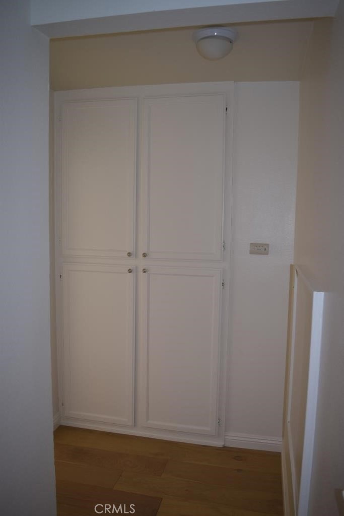 25420 Via Impreso Property Photo 45