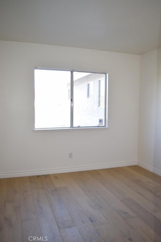25420 Via Impreso Property Photo 46
