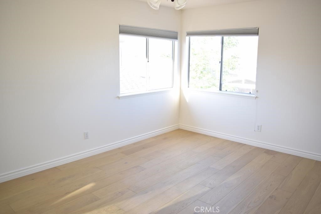 25420 Via Impreso Property Photo 47