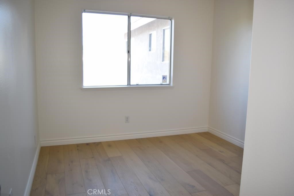 25420 Via Impreso Property Photo 48
