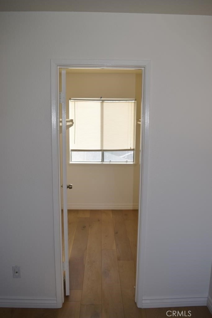 25420 Via Impreso Property Photo 49