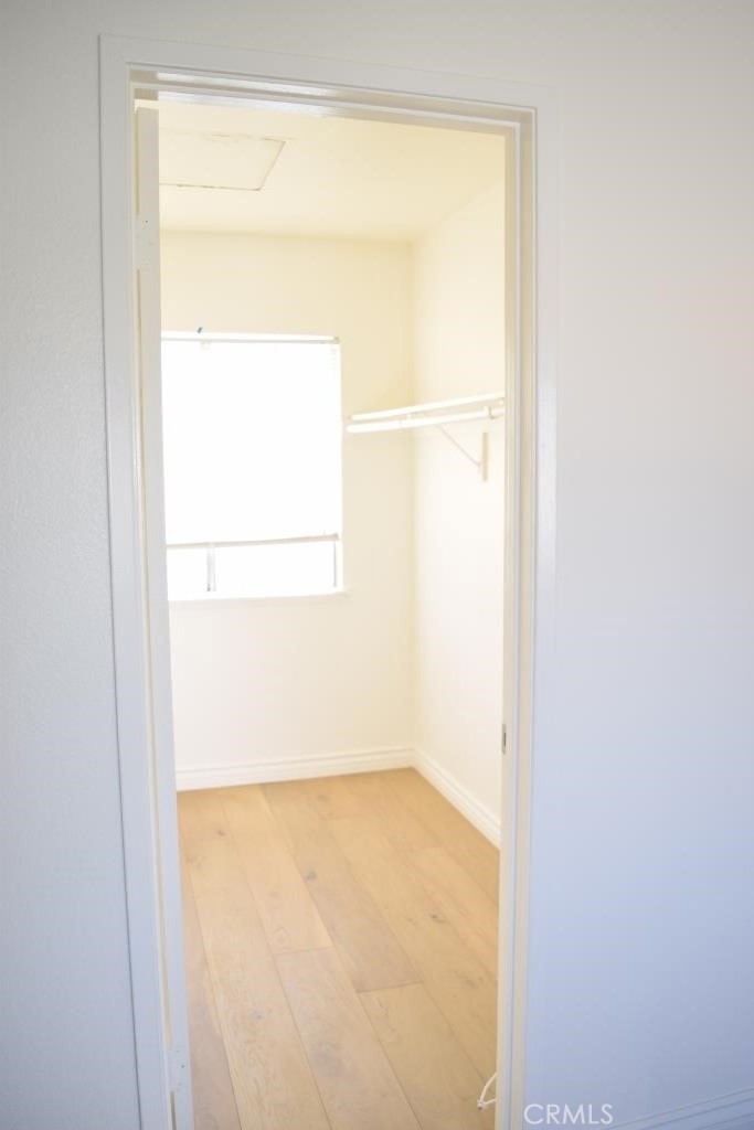 25420 Via Impreso Property Photo 50