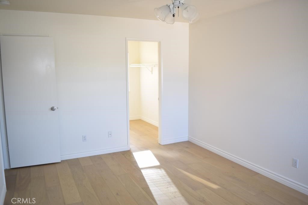 25420 Via Impreso Property Photo 51