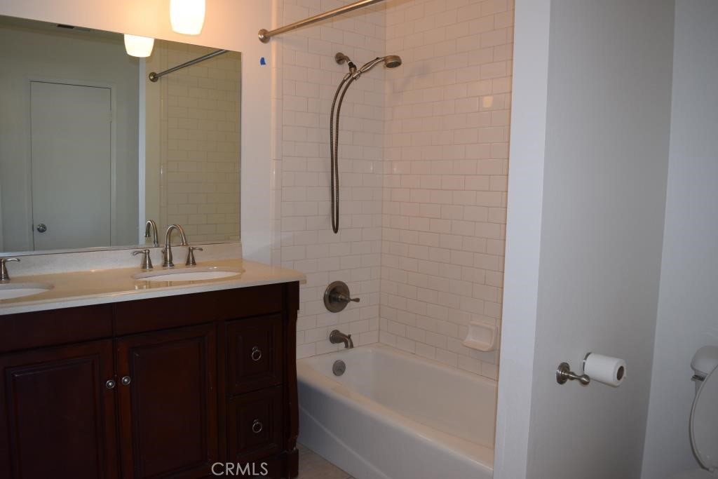 25420 Via Impreso Property Photo 52
