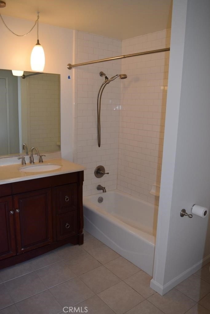 25420 Via Impreso Property Photo 53