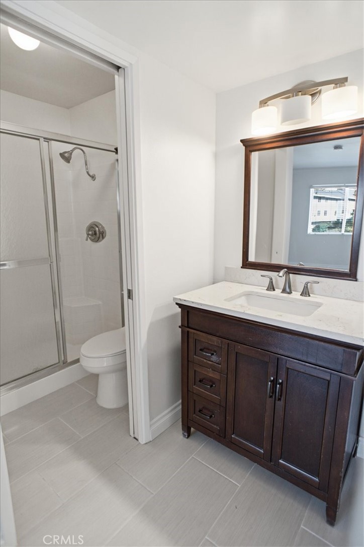 26901 Rainbow Glen Drive 643 Property Photo 11