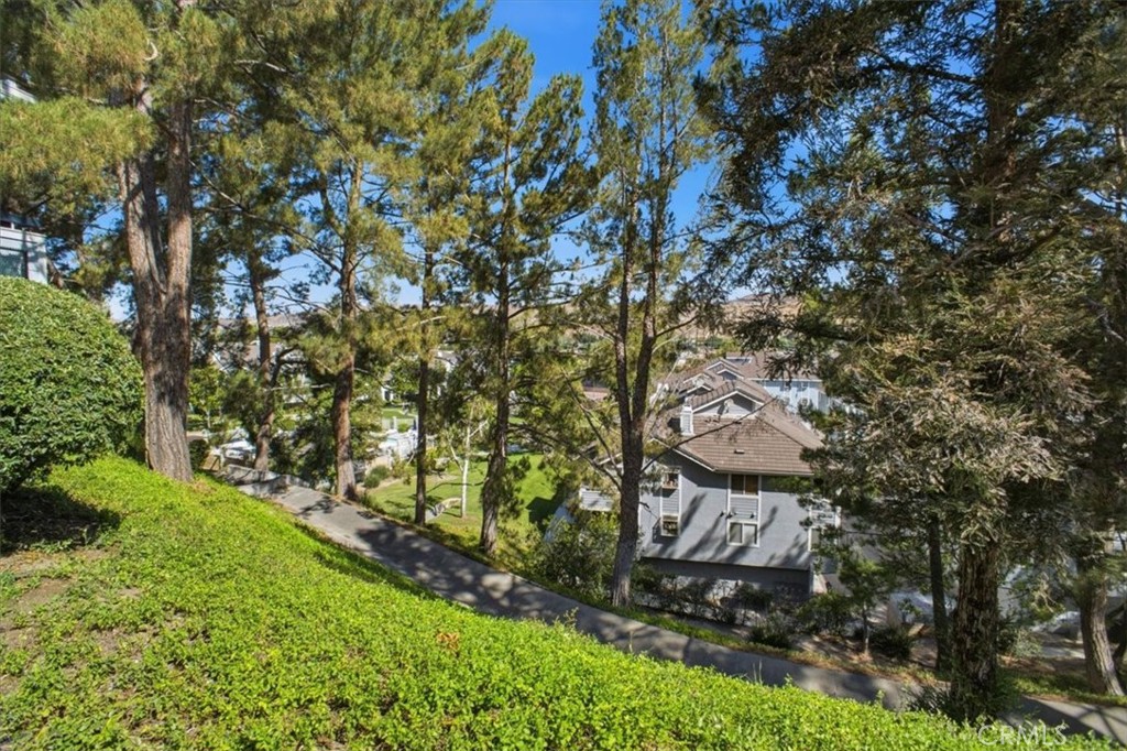 26901 Rainbow Glen Drive 643 Property Photo 18