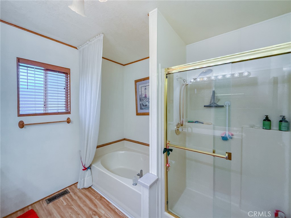 45465 E 25th Street 26 Property Photo 28