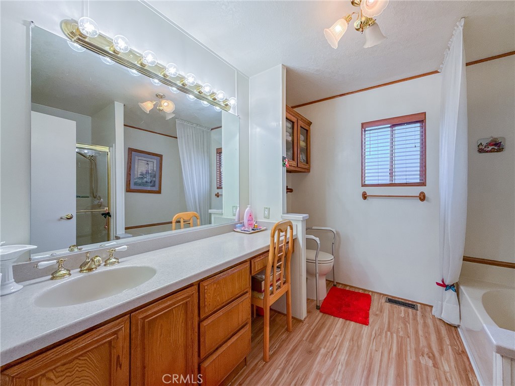 45465 E 25th Street 26 Property Photo 29