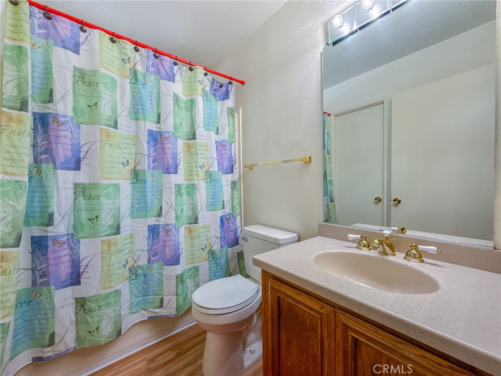 45465 E 25th Street 26 Property Photo 35