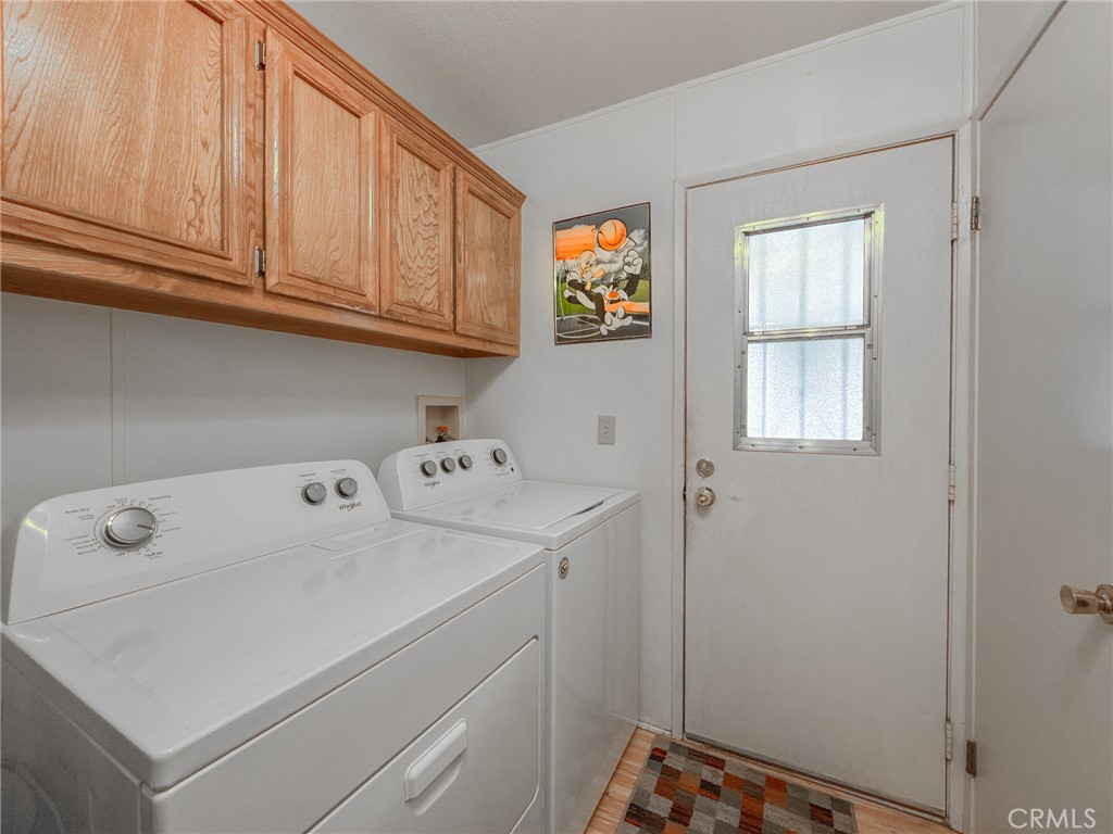45465 E 25th Street 26 Property Photo 36