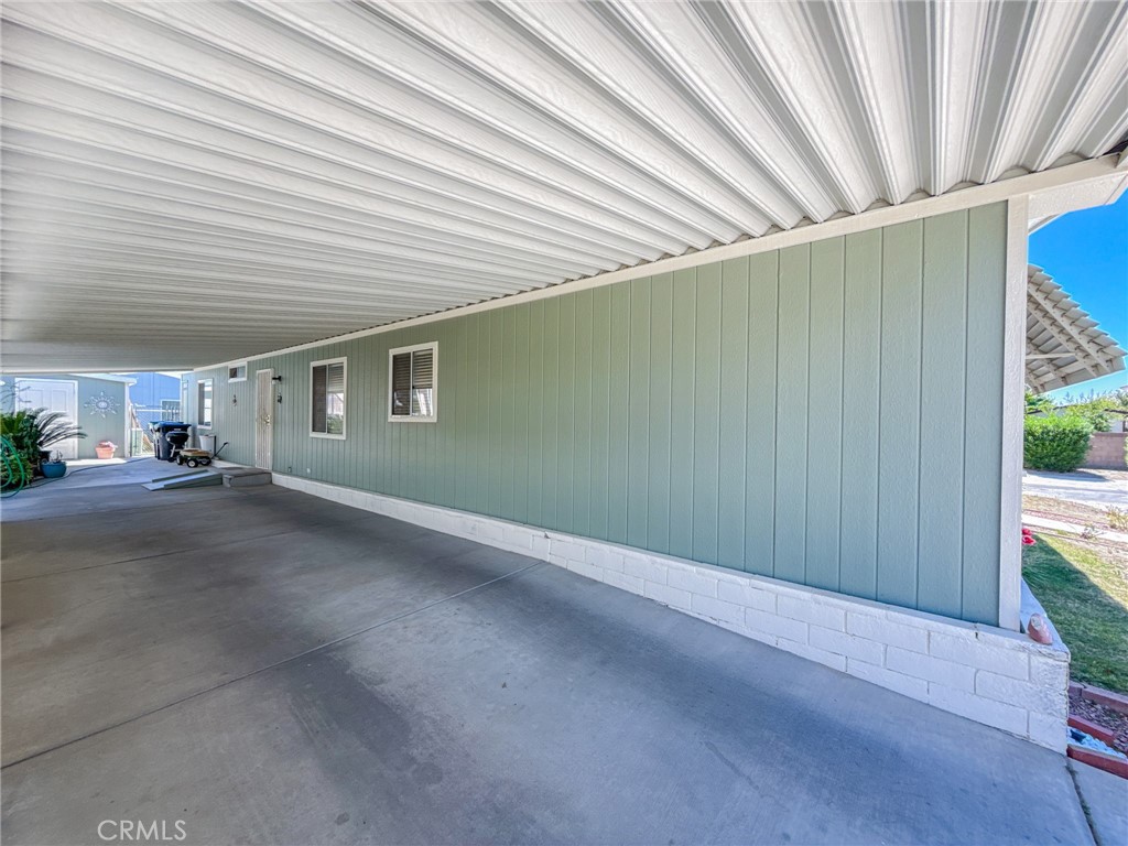 45465 E 25th Street 26 Property Photo 42