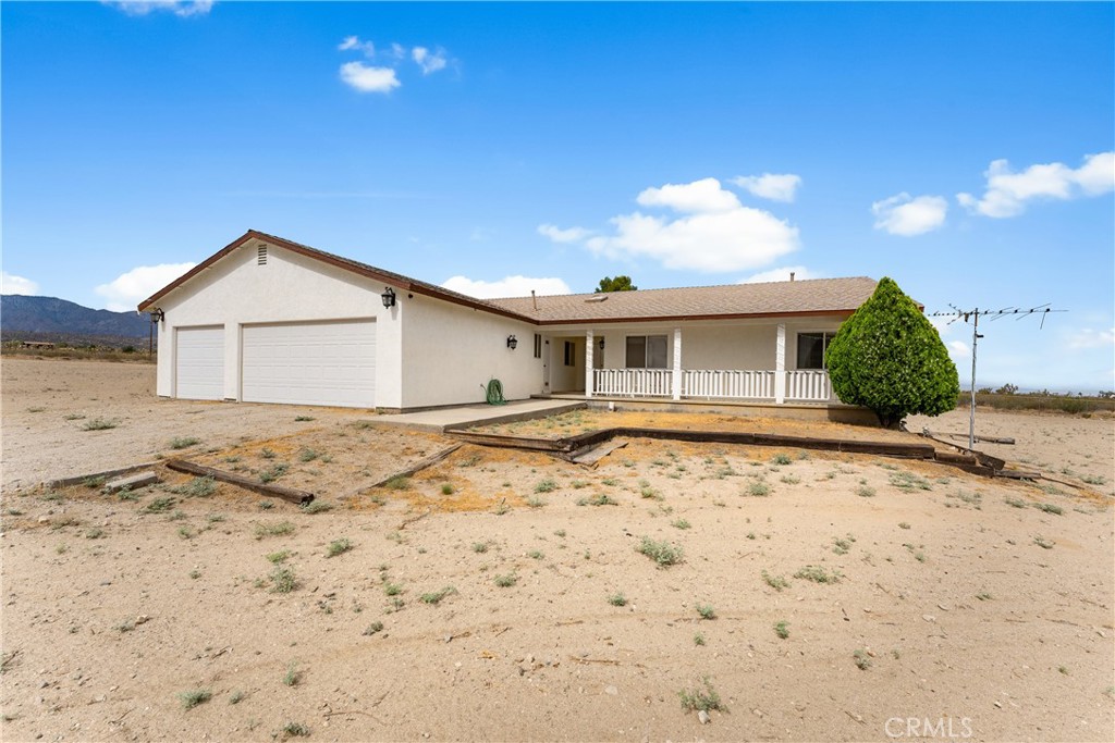 33535 170th E Property Photo 1