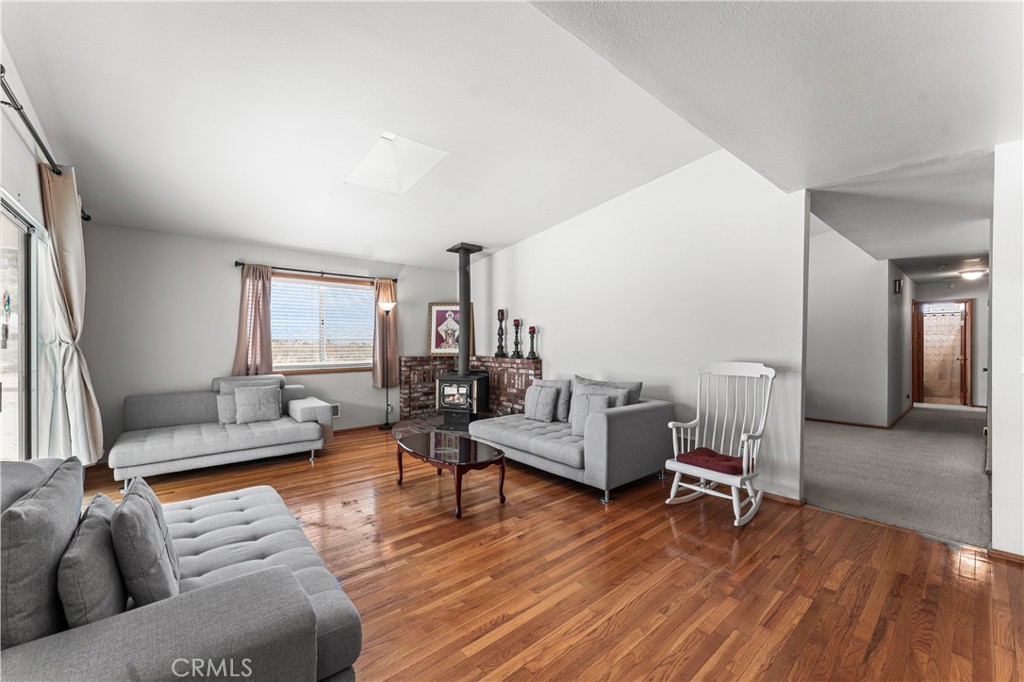 33535 170th E Property Photo 10
