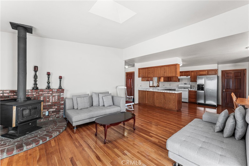 33535 170th E Property Photo 11