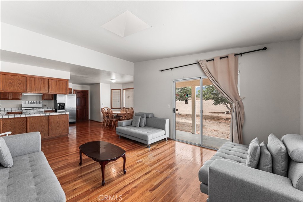 33535 170th E Property Photo 12